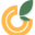 图标